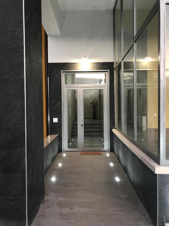 Borgo Palombaio Home Catania Luaran gambar