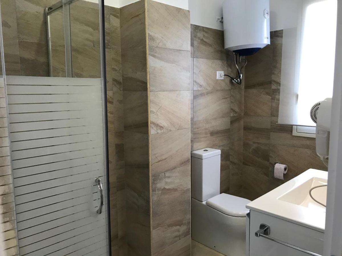 Borgo Palombaio Home Catania Luaran gambar